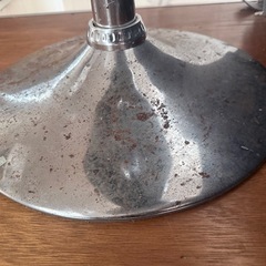 ニトリ/カウンターチェア/ハイチェア/椅子の画像