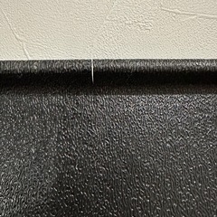 リッチェル　木製ペットサークルの画像