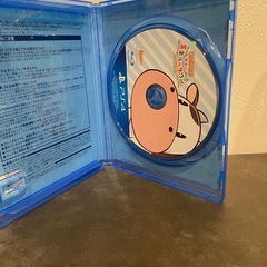 牧場物語(ps4)の画像