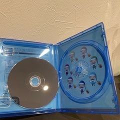 牧場物語(ps4)の画像