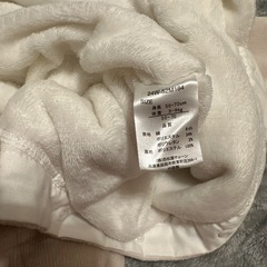 【定価:2,195円】ベビーロンパース　アウター　の画像