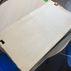 STIGA スティガ サッカーゲーム ワールドカップ　新品の画像