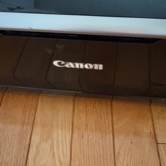 MG6230キャノンプリンター✨の画像