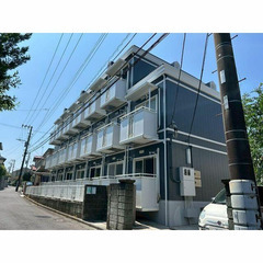 🎀【初期費用立替払い可能】🎀 敷金礼金０円 ✨夜職/金融ブ…