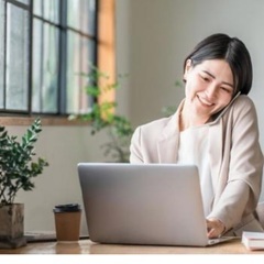 家事や育児の合間にできる大人気のス キマワー ク⭐️スマ …