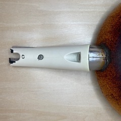 グリーンパン フライパン24cmの画像