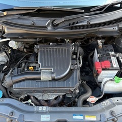 スイフトRS ZC72S 5MTの画像