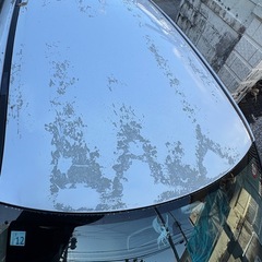 スズキ スイフト ATの画像