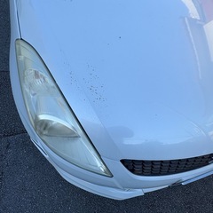 スズキ スイフト ATの画像