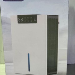 ✨️除湿機 の画像