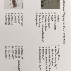 坂本龍一の画像