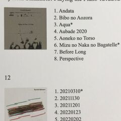 坂本龍一の画像