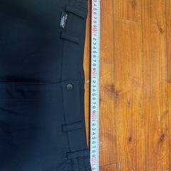 ノースフェイス　ズボン　Lサイズ 美品　の画像