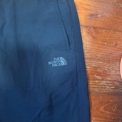 ノースフェイス　ズボン　Lサイズ 美品　の画像
