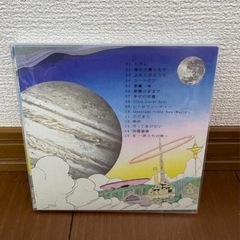 美品★ゆず 新世界 CD 15曲　ボーナスCD歌詞カード YUZUの画像