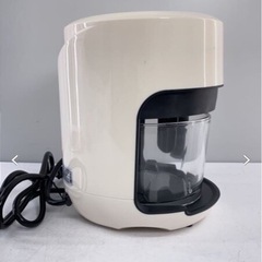 CCPノンフライヤー　エアフライヤーの画像