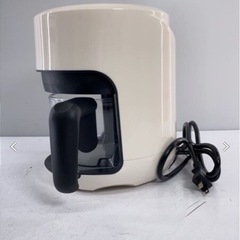 CCPノンフライヤー　エアフライヤーの画像