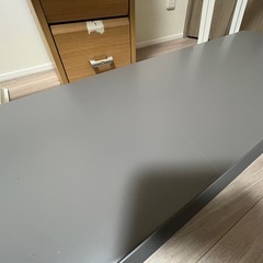 テレビ台、テレビキャビネット 　の画像