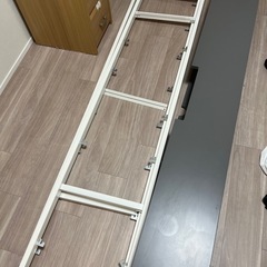 テレビ台、テレビキャビネット 　の画像