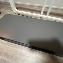 テレビ台、テレビキャビネット 　の画像