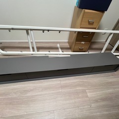 テレビ台、テレビキャビネット 　の画像