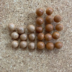 コルクボード
の画像