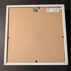 写真フレーム　写真立て　額縁の画像