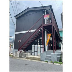 😇審査トース君😇敷礼0円 🌈 夜職/自営業/自己破産→審査…