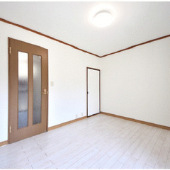 😇審査トース君😇敷礼0円 🌈 夜職/自営業/自己破産→審査通します❗️  小田急小田原線 鶴巻温泉駅 徒歩11分❗️秦野市鶴巻南３丁目 7-8  ❗️AT57685 - 賃貸（マンション/一戸建て）