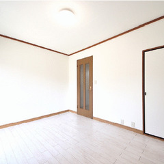 😇審査トース君😇敷礼0円 🌈 夜職/自営業/自己破産→審査通します❗️  小田急小田原線 鶴巻温泉駅 徒歩11分❗️秦野市鶴巻南３丁目 7-8  ❗️AT57685 − 神奈川県