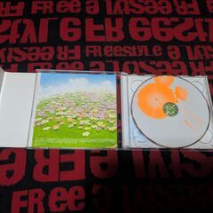 オレンジの続き song from“KELOT”KELOT feat.JiLL-Decoy association の画像