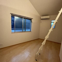 ⭐️トリプルゼロ物件⭐️ 敷金/礼金/仲手0円 😄審査通過率90％😄カードブラックOK・何処かの保証会社でトラブルOK・様々な理由で審査が難航しているお客様OK✨ 京急本線 神奈川新町駅 徒歩11分❗️横浜市神奈川区白幡東町 10-11  ❗️AQ57870 - 賃貸（マンション/一戸建て）