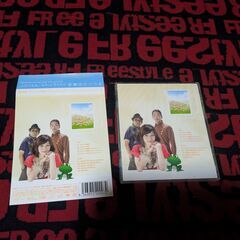 オレンジの続き song from“KELOT”KELOT feat.JiLL-Decoy association の画像