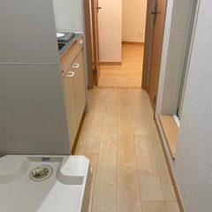 ⭐️トリプルゼロ物件⭐️ 敷金/礼金/仲手0円 😄審査通過率90％😄カードブラックOK・何処かの保証会社でトラブルOK・様々な理由で審査が難航しているお客様OK✨ 京急本線 神奈川新町駅 徒歩11分❗️横浜市神奈川区白幡東町 10-11  ❗️AQ57870 − 神奈川県