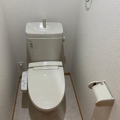 ⭐️トリプルゼロ物件⭐️ 敷金/礼金/仲手0円 😄審査通過率90％😄カードブラックOK・何処かの保証会社でトラブルOK・様々な理由で審査が難航しているお客様OK✨ 京急本線 神奈川新町駅 徒歩11分❗️横浜市神奈川区白幡東町 10-11  ❗️AQ57870 - 不動産