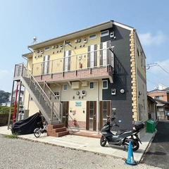 ✨敷金/礼金0円 ✨ 初期安物件💥連帯保証人不要・ 自己破…