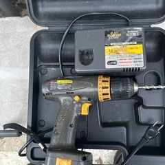 松下電工工具の画像