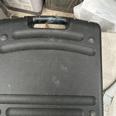 松下電工工具の画像