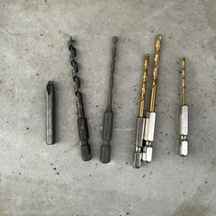 松下電工工具の画像