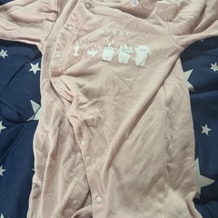 まとめ売りの画像