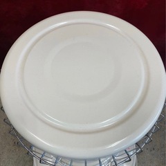 コロナ　石油
ストーブの画像