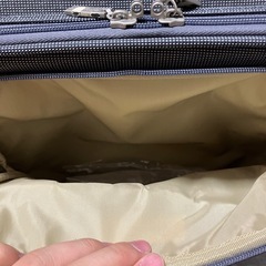 ぱらはっと様の画像