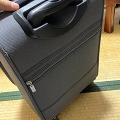 ぱらはっと様の画像