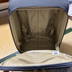 ぱらはっと様の画像