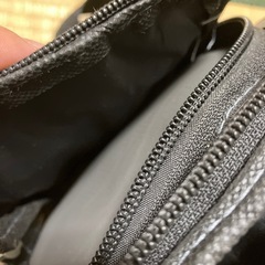 かずちゃん様の画像