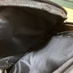 かずちゃん様の画像