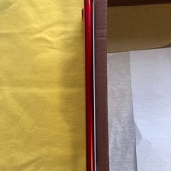 iPhone7Plus(SIMフリー)の画像