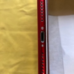 iPhone7Plus(SIMフリー)の画像