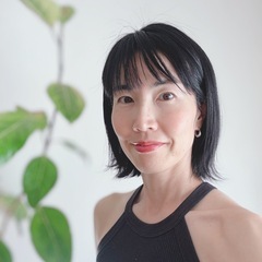 ペアパーソナル・ピラティスレッスンの画像