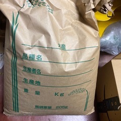 猫砂ペレット　崩れるタイプの画像